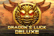 Dragons Luck Deluxe
